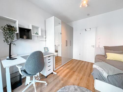 Foto - andere zur Miete in Aachen