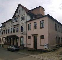 LagerräumeUnterkunft Büros in ThüringenMeiningen- Walldorf