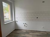 Foto - Etagenwohnung in Chemnitz