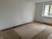 Foto - Etagenwohnung in Chemnitz zur Miete