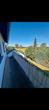 Foto - Einfamilienhaus zum Kaufen in Troisdorf