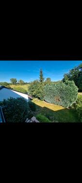 Foto - Einfamilienhaus in Troisdorf