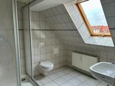 Foto - Etagenwohnung zur Miete in Demmin