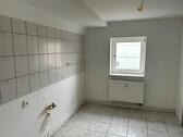 Foto - Etagenwohnung in Demmin