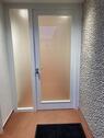 Foto - Attraktive Gewerberäume in Detmold zu vermieten – renoviert, mit mind. 8 Parkplätzen