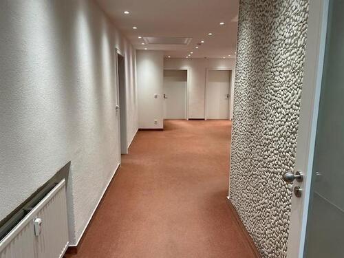 Foto - andere zur Miete in Detmold