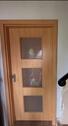Foto - Wohnung in Niederlinxweiler zu vermieten