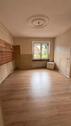Foto - Etagenwohnung in Sankt Wendel