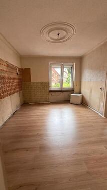 Foto - Etagenwohnung in Sankt Wendel