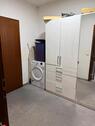 Foto - Etagenwohnung in Crailsheim