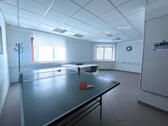 Foto - andere in Hanau