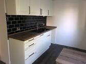 Foto - Etagenwohnung zur Miete in Salzgitter