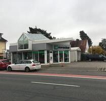 Autoplatz Ausstellungsbüro - 1.000.000,00&nbsp;EUR Kaufpreis, ca.&nbsp; 1,14&nbsp;m&sup2; in Nürnberg (PLZ: 90431) Gaismannshof