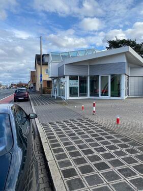 Foto - andere zum Kaufen in Nürnberg