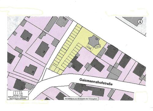 Foto - andere in Nürnberg zum Kaufen