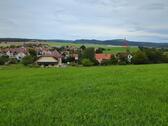 Foto - Einfamilienhaus in Rippershausen