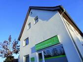 Foto - Home Office Away! - 190,00 EUR Kaltmiete,
