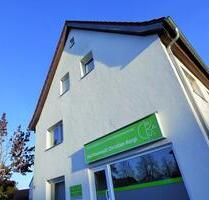 Home Office Away! - 190,00 EUR Kaltmiete, in Regensburg (PLZ: 93051) Ganghofersiedlung