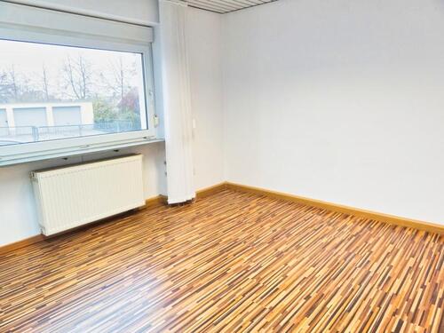 Foto - andere in Regensburg zur Miete