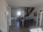 Foto - Schönne 4 Zimmer-Maisonette -Wohnung in Spaichingen Haptstrasse