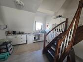Foto - Etagenwohnung zur Miete in Tuttlingen