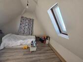 Foto - Etagenwohnung in Tuttlingen zur Miete