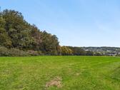 Foto - Ein Grundstück – viele Wege: teilbar für Eigennutzer & Investoren in Passauer Siedlungsrandlage