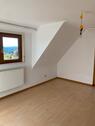 Foto - Mietwohnung - 590,00 EUR Kaltmiete,