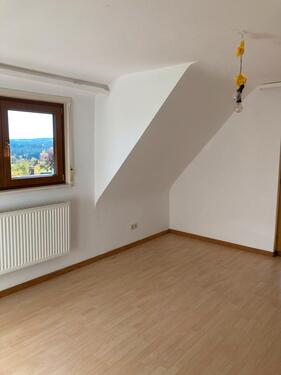 Foto - Mietwohnung - 590,00 EUR Kaltmiete,
