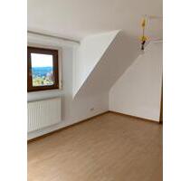 Mietwohnung - 590,00 EUR Kaltmiete, in Altensteig (PLZ: 72213)