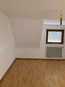 Foto - Etagenwohnung zur Miete in Altensteig