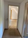 Foto - Etagenwohnung in Altensteig