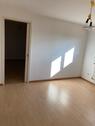 Foto - Etagenwohnung in Altensteig zur Miete