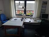 Foto - Bürofläche (35qm) in Melle-Buer zu vermieten