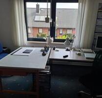 Bürofläche (35qm) in Melle-Buer zu vermieten