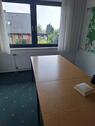 Foto - andere in Melle