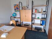 Foto - andere in Melle zur Miete