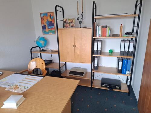 Foto - andere in Melle zur Miete