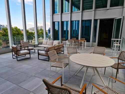 Foto - andere in Berlin zur Miete