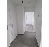 2 Zimmerwohnung zu vermieten - 780,00 EUR Kaltmiete, in Meckesheim (PLZ: 74909)