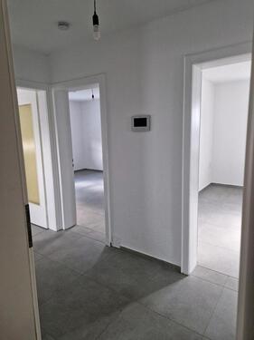 Foto - Etagenwohnung zur Miete in Meckesheim
