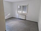 Foto - Etagenwohnung in Meckesheim zur Miete