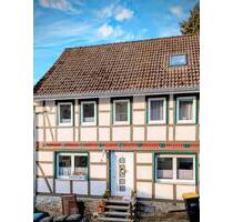 Ferienwohnung Monteurswohnung - 55,00&nbsp;EUR Kaltmiete, ca.&nbsp; 43,00&nbsp;m&sup2; in Stadtoldendorf (PLZ: 37627)