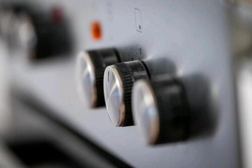 Foto - 1 Zimmer andere in Stadtoldendorf