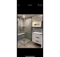 Einfamilienhaus - 690,00 EUR Kaltmiete, in Wolsdorf (PLZ: 38379)