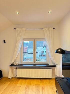 Foto - Etagenwohnung zur Miete in Gückingen