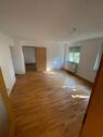 Foto - 4 Zimmer Wohnung zum vermieten - 1.200,00 EUR Kaltmiete,