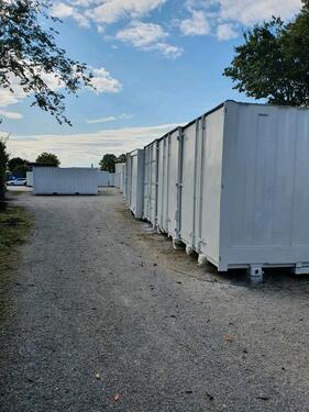 Foto - andere zur Miete in Bietigheim-Bissingen