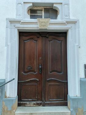 Foto - andere zur Miete in Murrhardt