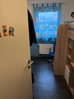 Foto - 3,5 Zimmer Dachgeschosswohnung in Essen Dellwig